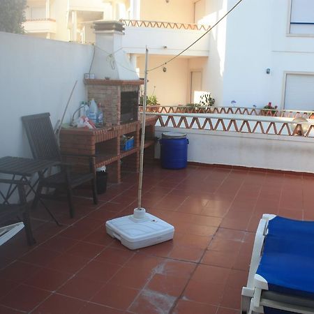 Casa Da Praia Ericeira Exterior photo