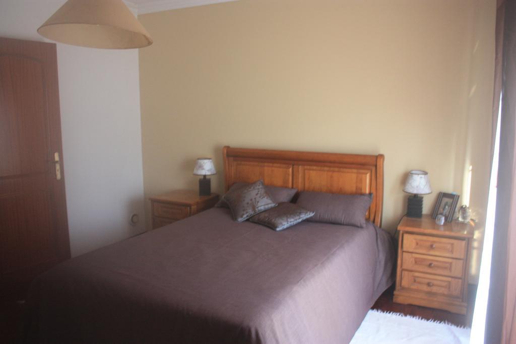 Casa Da Praia Ericeira Room photo