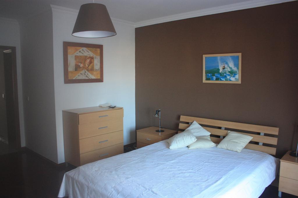 Casa Da Praia Ericeira Room photo