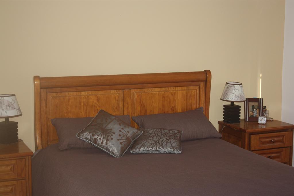 Casa Da Praia Ericeira Room photo