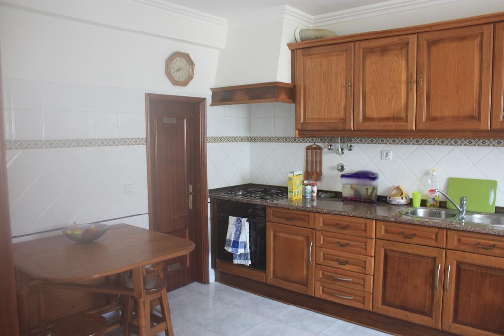 Casa Da Praia Ericeira Room photo