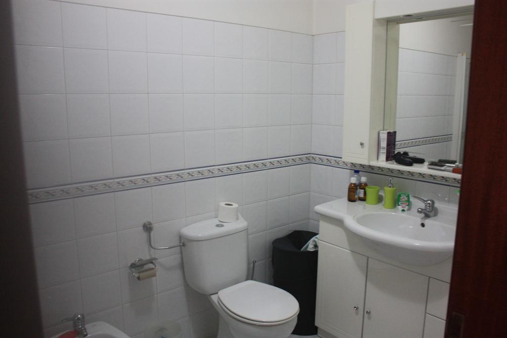 Casa Da Praia Ericeira Room photo